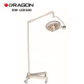 Portable Examination Delivery Room LED Light